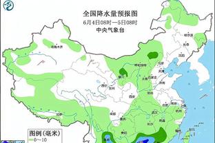 雷竞技下载网页